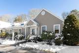 393 Falmouth Highway - Photo 1