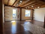 4 Merchants Road - Photo 11