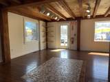 4 Merchants Road - Photo 12