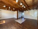 4 Merchants Road - Photo 13