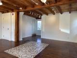 4 Merchants Road - Photo 14
