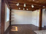 4 Merchants Road - Photo 15