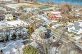 896 Sandwich Road - Photo 28