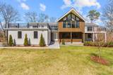 46 Greensward Circle - Photo 1