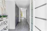 46 Greensward Circle - Photo 10