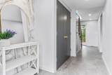 46 Greensward Circle - Photo 11