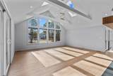 46 Greensward Circle - Photo 38