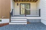 46 Greensward Circle - Photo 5
