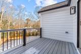 46 Greensward Circle - Photo 51