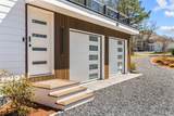 46 Greensward Circle - Photo 6