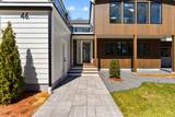 46 Greensward Circle - Photo 7