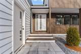 46 Greensward Circle - Photo 8