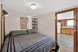 4 Freeman Avenue - Photo 11