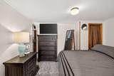 4 Freeman Avenue - Photo 12