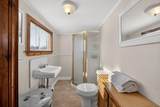 4 Freeman Avenue - Photo 13