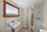 4 Freeman Avenue - Photo 14