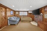 4 Freeman Avenue - Photo 4