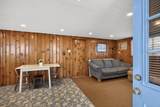 4 Freeman Avenue - Photo 5
