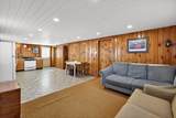 4 Freeman Avenue - Photo 6