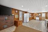 4 Freeman Avenue - Photo 7