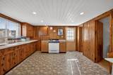 4 Freeman Avenue - Photo 8