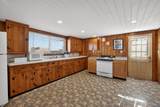 4 Freeman Avenue - Photo 9
