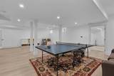 239 Oxford Drive - Photo 33