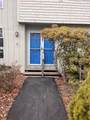 300 Buck Island Road - Photo 1