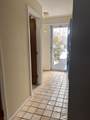 300 Buck Island Road - Photo 10