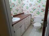 300 Buck Island Road - Photo 13