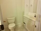 300 Buck Island Road - Photo 14