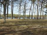 300 Buck Island Road - Photo 2