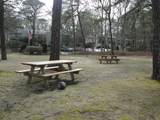 300 Buck Island Road - Photo 3