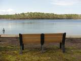 300 Buck Island Road - Photo 4