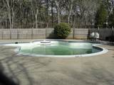 300 Buck Island Road - Photo 5