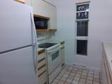 300 Buck Island Road - Photo 6