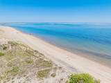 169 Tisquantum Road - Photo 3
