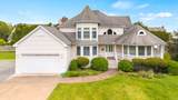 276 Shore Street - Photo 1