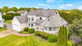276 Shore Street - Photo 2