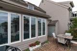 15 Brant Rock Road - Photo 15