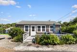 230 Old Wharf - Photo 1