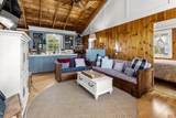 230 Old Wharf - Photo 10
