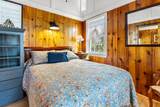 230 Old Wharf - Photo 11