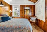 230 Old Wharf - Photo 12