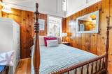 230 Old Wharf - Photo 14