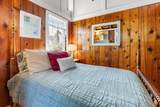 230 Old Wharf - Photo 15