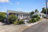 230 Old Wharf - Photo 2