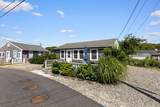 230 Old Wharf - Photo 3