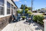 230 Old Wharf - Photo 4