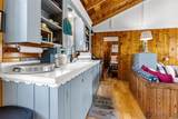 230 Old Wharf - Photo 5